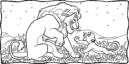 the lion king020